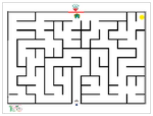 Coding14
